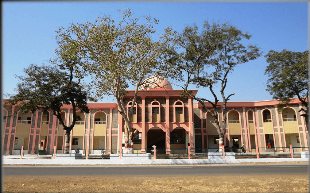 CME Diploma Wing